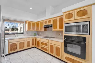 29202 N 146th St, Scottsdale, AZ 85262 - Photo 30