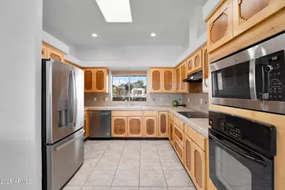 29202 N 146th Street, Scottsdale, AZ 85262 - Photo 28