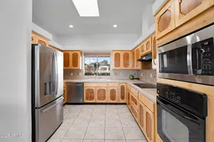 29202 N 146th St, Scottsdale, AZ 85262 - Photo 28