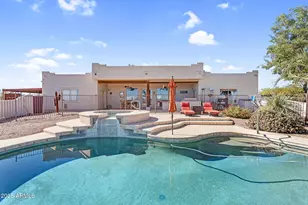 29202 N 146th St, Scottsdale, AZ 85262 - Photo 58