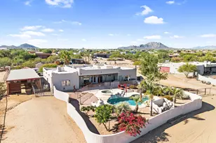 29202 N 146th St, Scottsdale, AZ 85262 - Photo 76