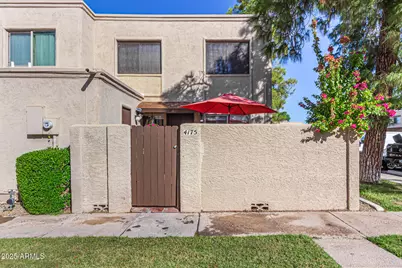 4175 N 81st Street, Scottsdale, AZ 85251 - Photo 1