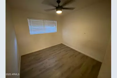 6708 E Monterey Way #C, Scottsdale, AZ 85251 - Photo 8