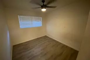 6708 E Monterey Way, Scottsdale, AZ 85251 - Photo 8