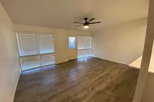 6708 E Monterey Way, Scottsdale, AZ 85251 - Photo 2