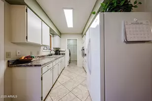 600 Leisure World, Mesa, AZ 85206 - Photo 8