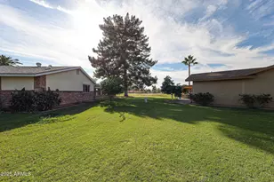 600 Leisure World, Mesa, AZ 85206 - Photo 32