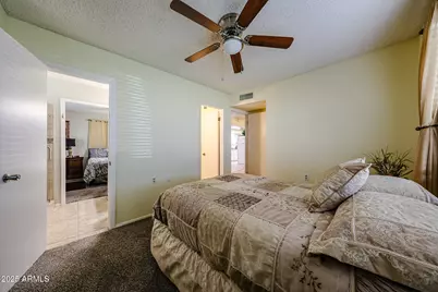 600 Leisure World --, Mesa, AZ 85206 - Photo 24