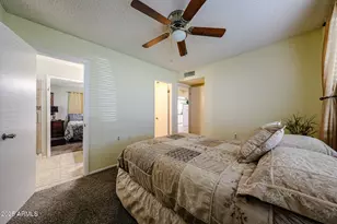 600 Leisure World, Mesa, AZ 85206 - Photo 24