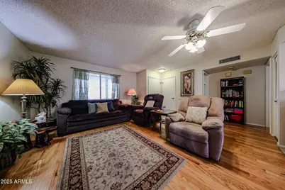 600 Leisure World --, Mesa, AZ 85206 - Photo 4