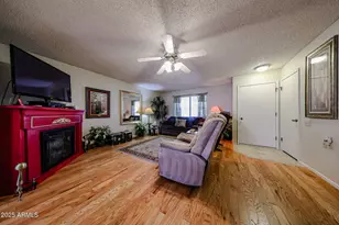 600 Leisure World, Mesa, AZ 85206 - Photo 8