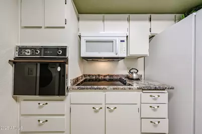 600 Leisure World --, Mesa, AZ 85206 - Photo 10