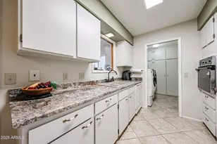 600 Leisure World, Mesa, AZ 85206 - Photo 12