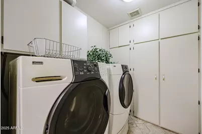 600 Leisure World --, Mesa, AZ 85206 - Photo 28