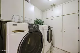 600 Leisure World, Mesa, AZ 85206 - Photo 28