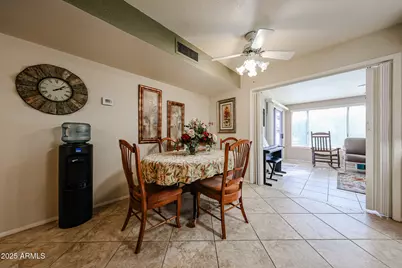 600 Leisure World --, Mesa, AZ 85206 - Photo 12
