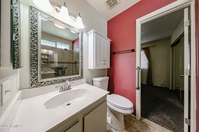 600 Leisure World --, Mesa, AZ 85206 - Photo 22
