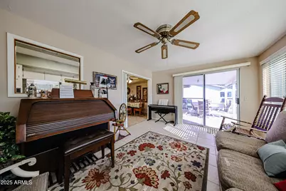 600 Leisure World --, Mesa, AZ 85206 - Photo 16