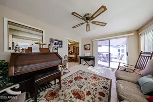 600 Leisure World, Mesa, AZ 85206 - Photo 16