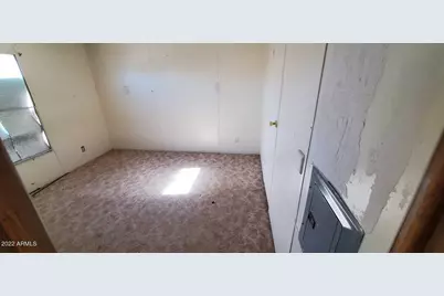 4656 N Apache Drive, Casa Grande, AZ 85194 - Photo 6