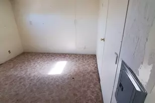 4656 N Apache Dr, Casa Grande, AZ 85194 - Photo 6