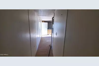 4656 N Apache Drive, Casa Grande, AZ 85194 - Photo 4