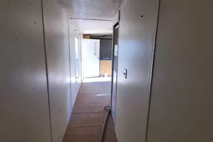 4656 N Apache Dr, Casa Grande, AZ 85194 - Photo 4