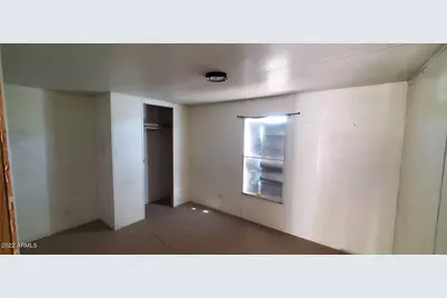 4656 N Apache Drive, Casa Grande, AZ 85194 - Photo 2