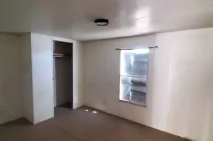 4656 N Apache Dr, Casa Grande, AZ 85194 - Photo 2