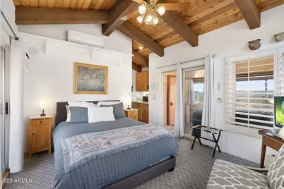 3226 Valley Vista Drive, Sedona, AZ 86351 - Photo 46