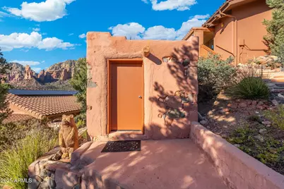 3226 Valley Vista Drive, Sedona, AZ 86351 - Photo 48