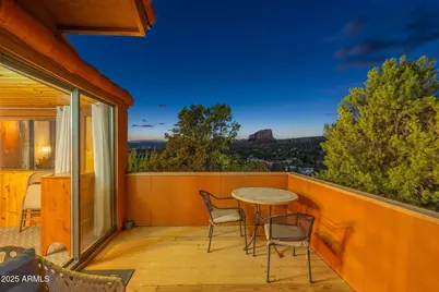 3226 Valley Vista Drive, Sedona, AZ 86351 - Photo 90