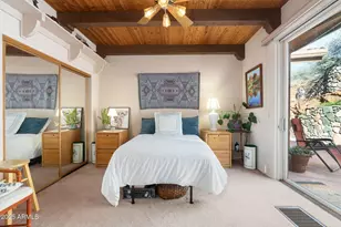 3226 Valley Vista Dr, Sedona, AZ 86351 - Photo 12