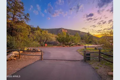 3226 Valley Vista Drive, Sedona, AZ 86351 - Photo 58