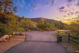 3226 Valley Vista Dr, Sedona, AZ 86351 - Photo 58