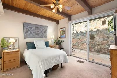 3226 Valley Vista Drive, Sedona, AZ 86351 - Photo 28