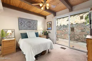 3226 Valley Vista Dr, Sedona, AZ 86351 - Photo 28