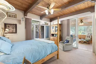 3226 Valley Vista Dr, Sedona, AZ 86351 - Photo 10