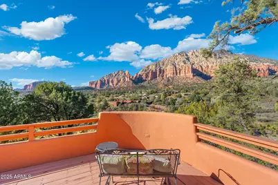 3226 Valley Vista Drive, Sedona, AZ 86351 - Photo 56