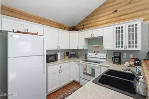 3226 Valley Vista Dr, Sedona, AZ 86351 - Photo 36