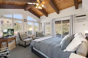 3226 Valley Vista Dr, Sedona, AZ 86351 - Photo 44