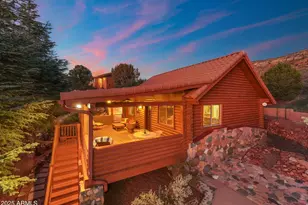 3226 Valley Vista Dr, Sedona, AZ 86351 - Photo 66