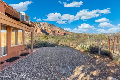 3226 Valley Vista Drive, Sedona, AZ 86351 - Photo 52