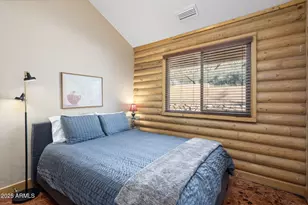 3226 Valley Vista Dr, Sedona, AZ 86351 - Photo 42