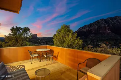 3226 Valley Vista Drive, Sedona, AZ 86351 - Photo 88