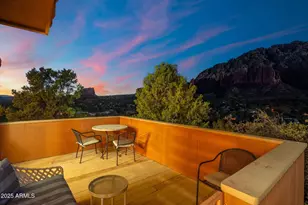 3226 Valley Vista Dr, Sedona, AZ 86351 - Photo 88