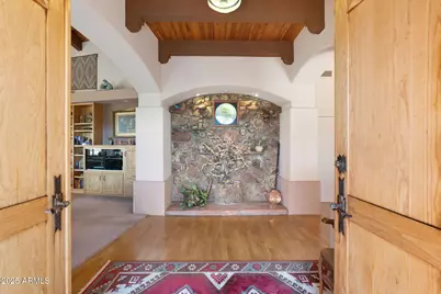 3226 Valley Vista Drive, Sedona, AZ 86351 - Photo 18