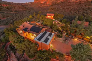 3226 Valley Vista Dr, Sedona, AZ 86351 - Photo 70