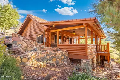 3226 Valley Vista Drive, Sedona, AZ 86351 - Photo 54