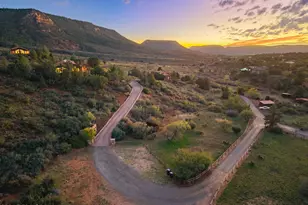 3226 Valley Vista Dr, Sedona, AZ 86351 - Photo 60